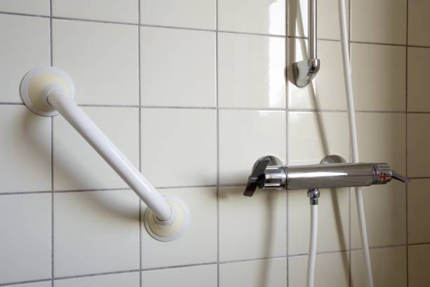 équipements pour améliorer accessibilité