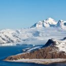 Pourquoi faire un voyage Pôle Nord Géographique