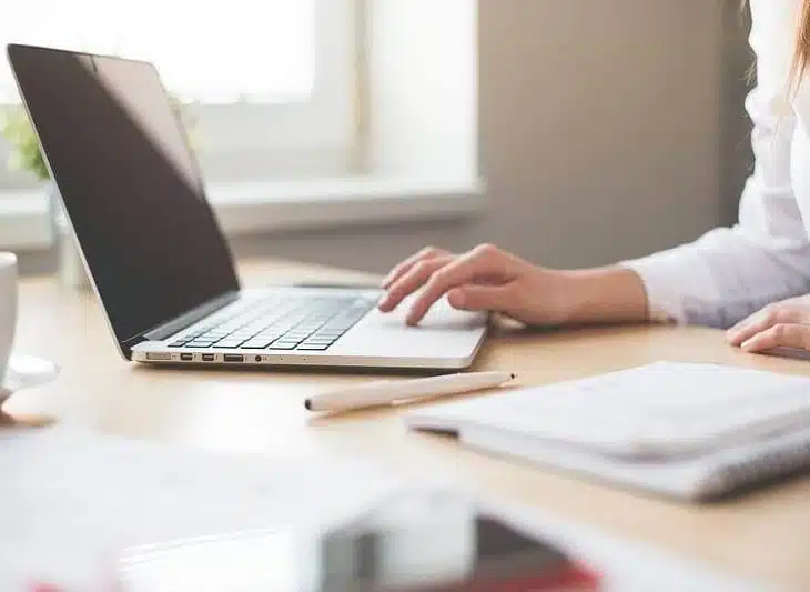 Sur quel site trouver les meilleurs conseils funéraire