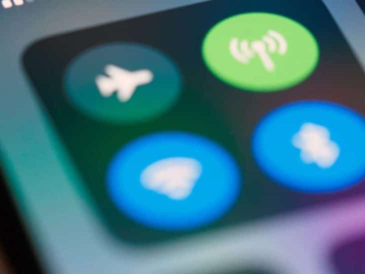 Comment connecter un appareil auditif en bluetooth ? Guideseniors.fr
