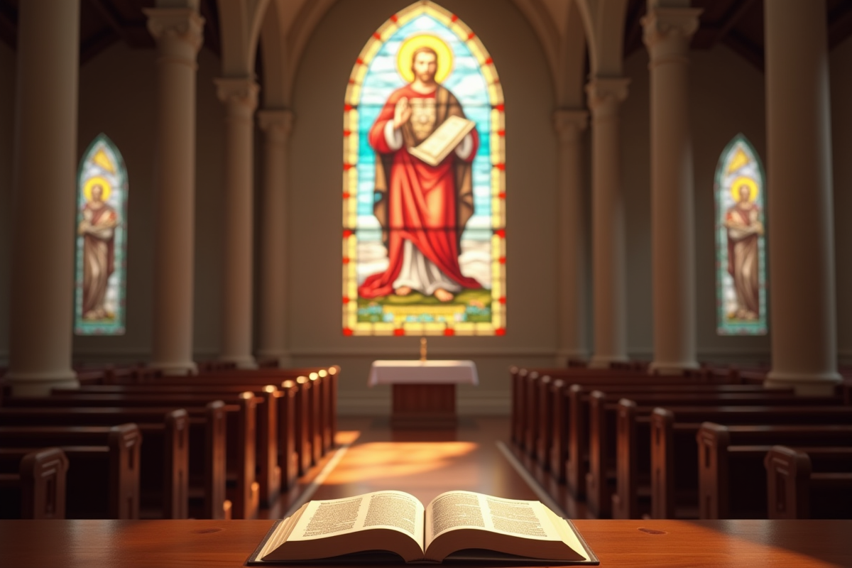 calendrier religieux