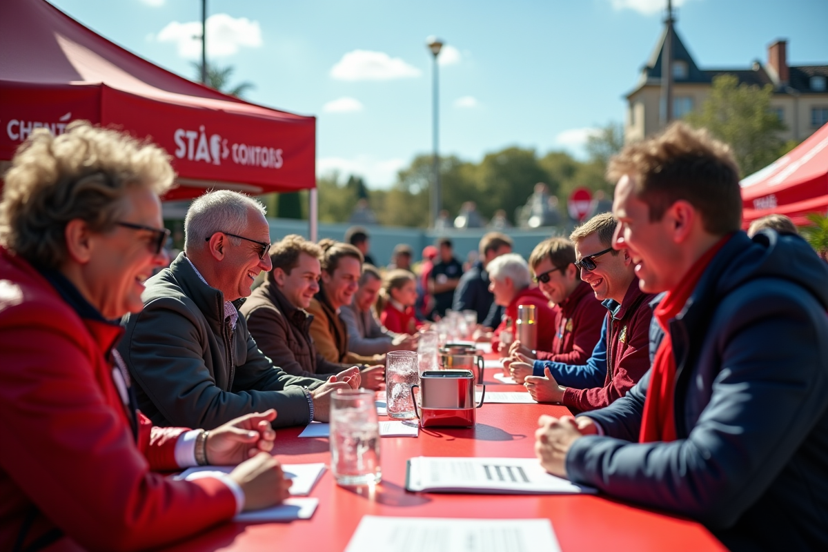 rugby convivialité