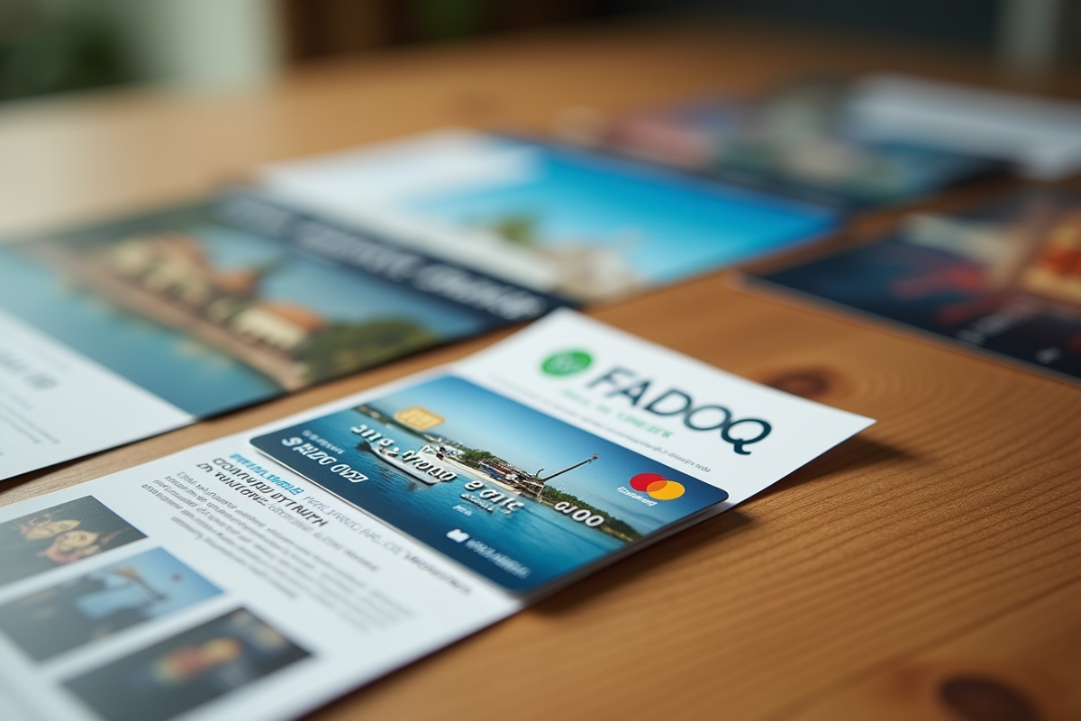 carte fadoq
