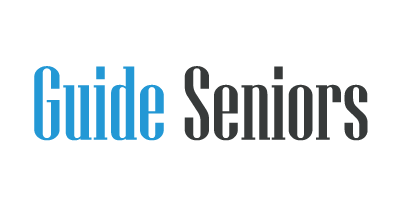 Guideseniors.fr