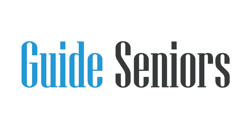 Guideseniors.fr