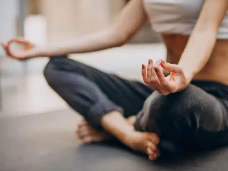retraite spirituelle en France
